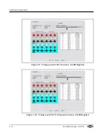 Preview for 112 page of doble F6150 User Manual