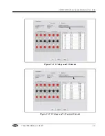 Предварительный просмотр 113 страницы doble F6150 User Manual