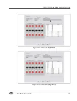 Предварительный просмотр 115 страницы doble F6150 User Manual