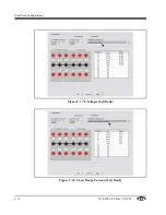 Предварительный просмотр 116 страницы doble F6150 User Manual