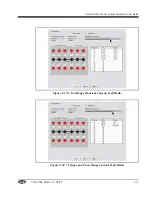 Предварительный просмотр 117 страницы doble F6150 User Manual