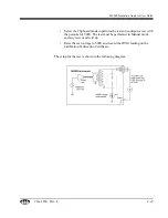 Предварительный просмотр 135 страницы doble M4000 series User Manual