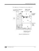 Предварительный просмотр 137 страницы doble M4000 series User Manual