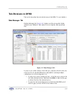 Preview for 89 page of doble SFRA User Manual