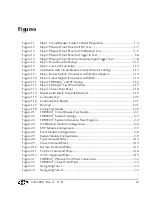 Preview for 11 page of doble TDR9000 User Manual