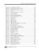 Preview for 13 page of doble TDR9000 User Manual