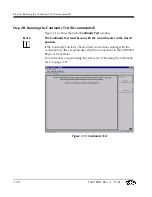 Предварительный просмотр 46 страницы doble TDR9000 User Manual