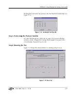 Preview for 47 page of doble TDR9000 User Manual