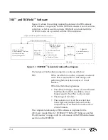 Preview for 54 page of doble TDR9000 User Manual