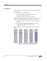 Preview for 56 page of doble TDR9000 User Manual