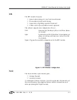 Preview for 57 page of doble TDR9000 User Manual