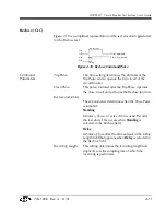 Предварительный просмотр 65 страницы doble TDR9000 User Manual