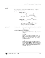 Preview for 67 page of doble TDR9000 User Manual