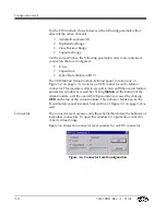 Предварительный просмотр 78 страницы doble TDR9000 User Manual