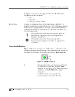 Preview for 79 page of doble TDR9000 User Manual