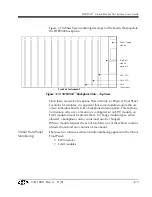 Предварительный просмотр 83 страницы doble TDR9000 User Manual