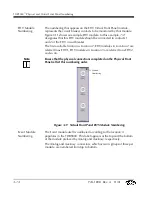 Предварительный просмотр 84 страницы doble TDR9000 User Manual