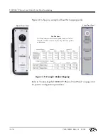 Preview for 86 page of doble TDR9000 User Manual