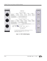 Preview for 90 page of doble TDR9000 User Manual