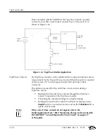 Preview for 94 page of doble TDR9000 User Manual