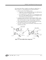 Предварительный просмотр 115 страницы doble TDR9000 User Manual