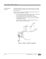 Предварительный просмотр 120 страницы doble TDR9000 User Manual