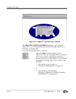 Preview for 138 page of doble TDR9000 User Manual