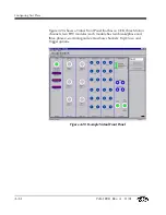 Preview for 142 page of doble TDR9000 User Manual