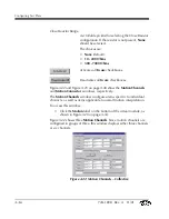 Предварительный просмотр 144 страницы doble TDR9000 User Manual