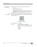 Предварительный просмотр 152 страницы doble TDR9000 User Manual