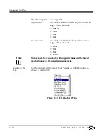 Предварительный просмотр 154 страницы doble TDR9000 User Manual