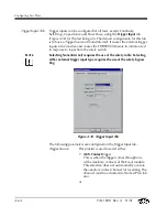 Preview for 162 page of doble TDR9000 User Manual