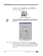 Preview for 164 page of doble TDR9000 User Manual