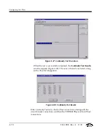 Preview for 172 page of doble TDR9000 User Manual