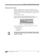 Preview for 179 page of doble TDR9000 User Manual