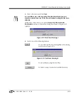 Preview for 197 page of doble TDR9000 User Manual