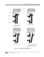 Предварительный просмотр 203 страницы doble TDR9000 User Manual