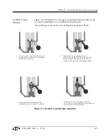 Предварительный просмотр 205 страницы doble TDR9000 User Manual