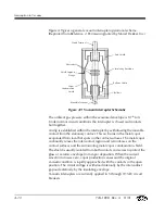 Preview for 210 page of doble TDR9000 User Manual