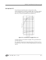 Preview for 211 page of doble TDR9000 User Manual