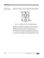 Preview for 212 page of doble TDR9000 User Manual