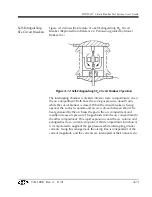 Предварительный просмотр 213 страницы doble TDR9000 User Manual