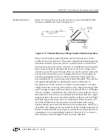 Предварительный просмотр 217 страницы doble TDR9000 User Manual