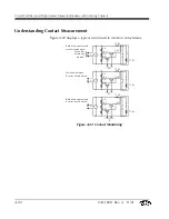 Предварительный просмотр 222 страницы doble TDR9000 User Manual