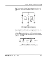 Предварительный просмотр 225 страницы doble TDR9000 User Manual