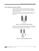 Preview for 227 page of doble TDR9000 User Manual