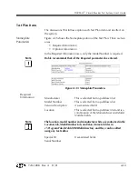 Preview for 233 page of doble TDR9000 User Manual