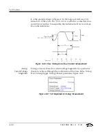 Предварительный просмотр 240 страницы doble TDR9000 User Manual