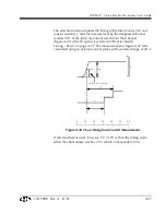 Preview for 241 page of doble TDR9000 User Manual