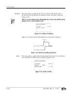 Preview for 246 page of doble TDR9000 User Manual